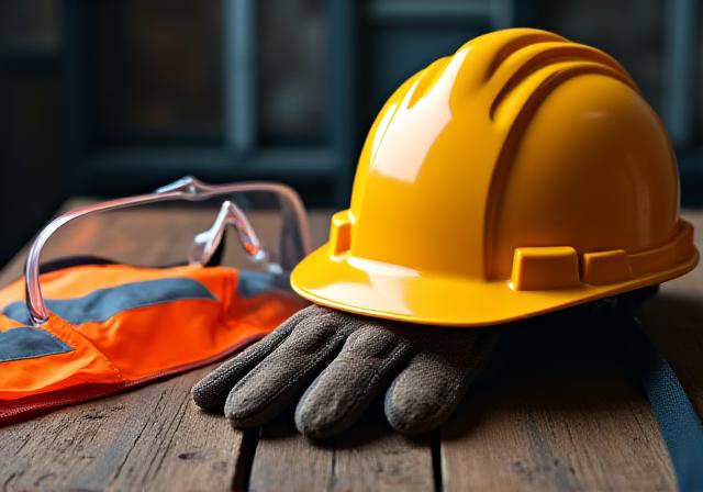 Herramientas de seguridad para profesionales