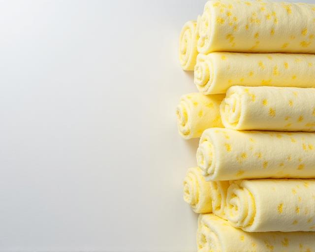 Aislamiento y Tabiquería