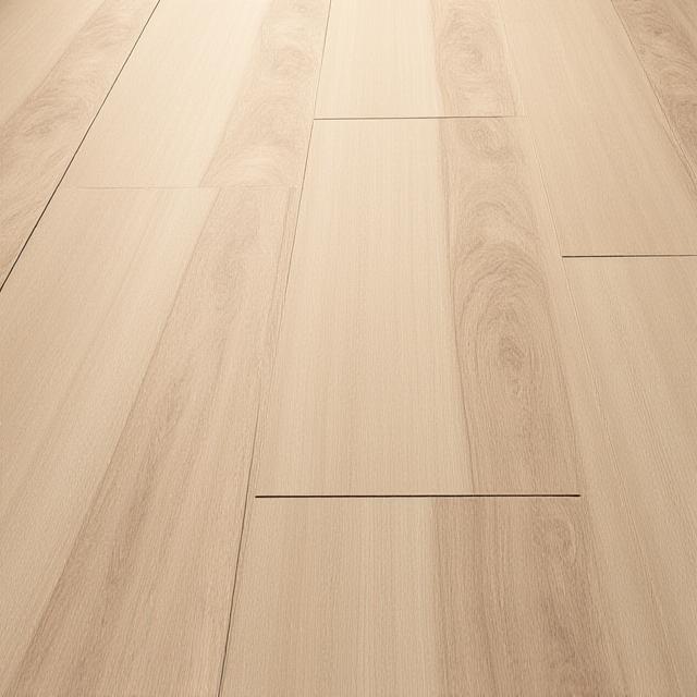 Azulejo Porcelánico Roble Urbano